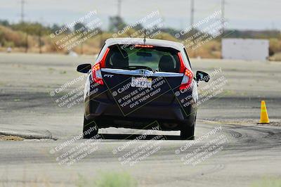media/Jun-01-2025-VIP Trackdays (Sun) [[b20349723e]]/B Group/Session 3 (Turns 10 12 and StartFinish)/